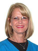 Sheila
