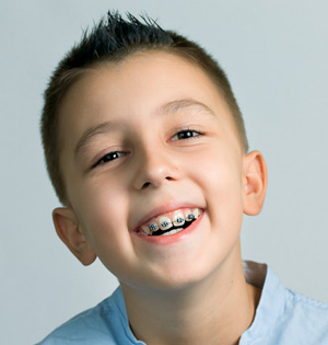 about orthodontics